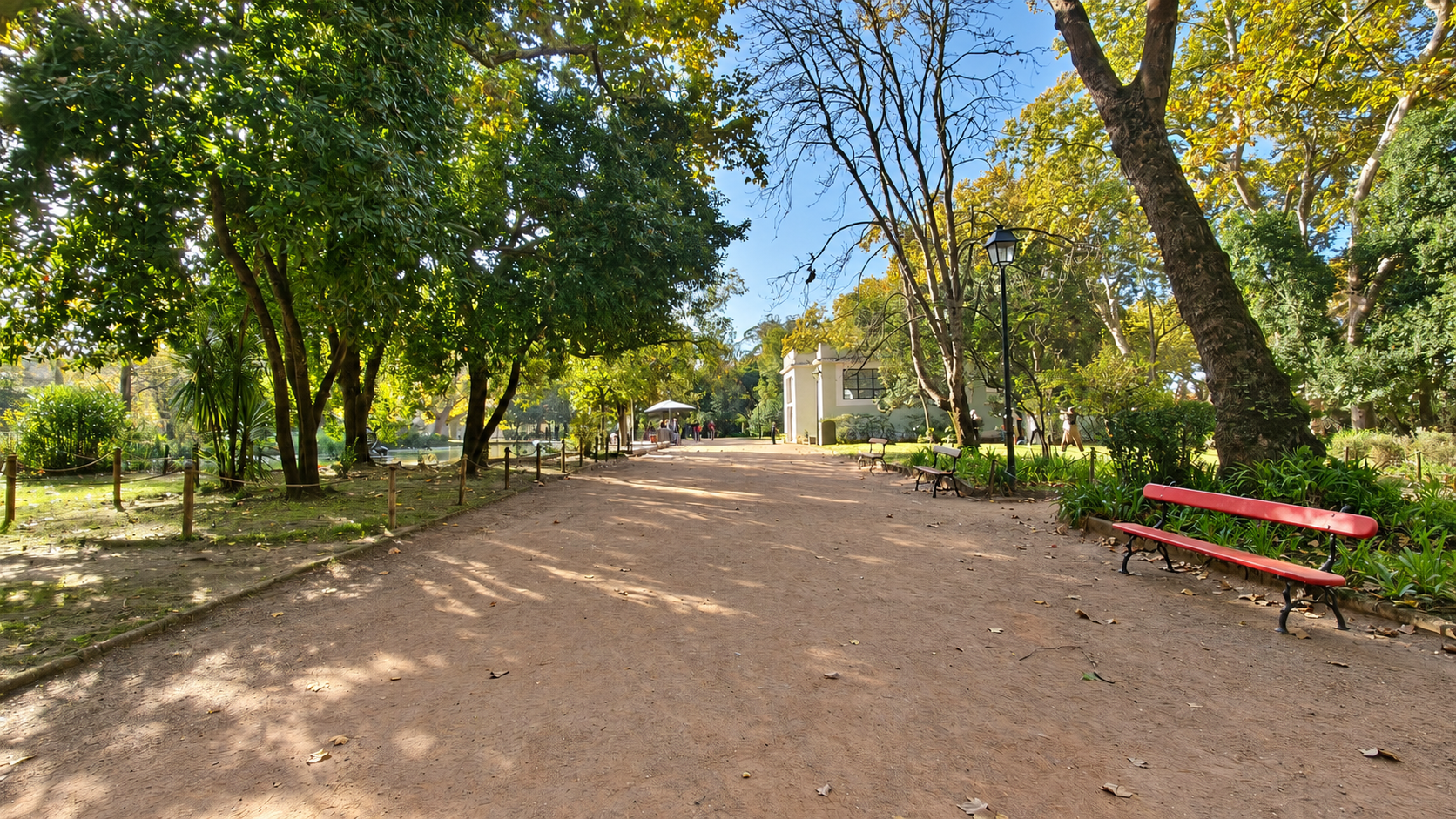 Apartamento T2 com Terraço e Potencial | Centro das Caldas da Rainha