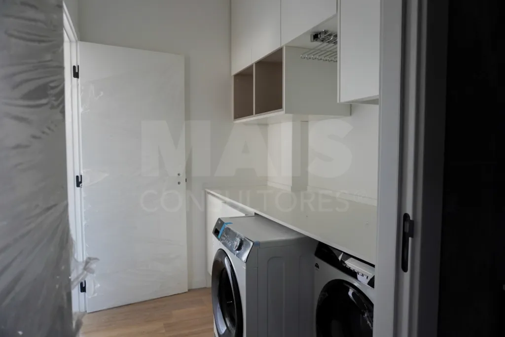 🏡 NEW studio apartment 2 min. from the station