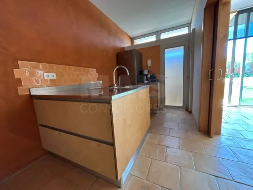 Apartamento T1