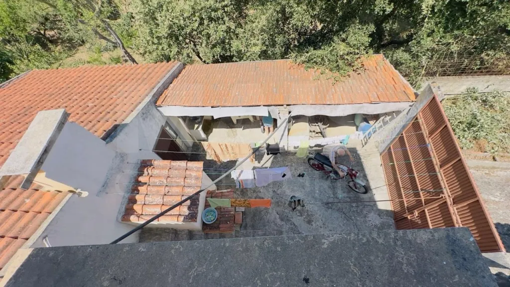 Moradia T5+1 Remodelada com Garagem, Anexo e Vista Panorâmica sobre o Campo -  Merendeiro - Lourinhã