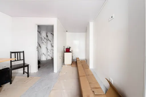 Prédio de Investimento no Prior Velho | 11 Apartamentos, Rendimento Imediato e Elevado Potencial de Valorização
