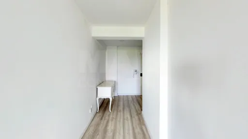 T2 com suite muito central em Odivelas