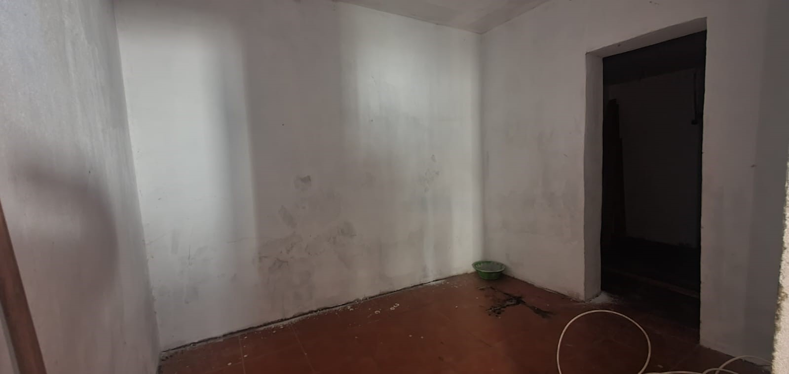 Moradia para remodelar em Ramalde (Pereiró) no Porto