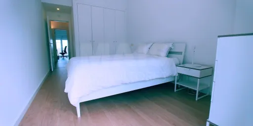 Apartamento T2 em Benfica