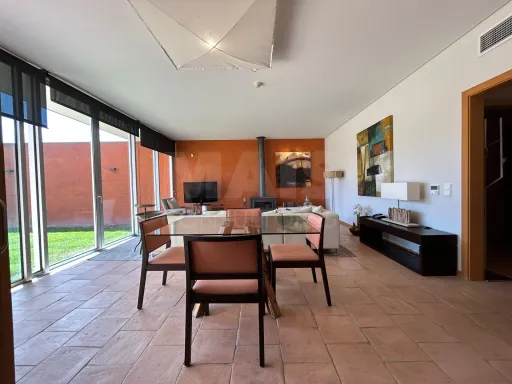 Apartamento T1
