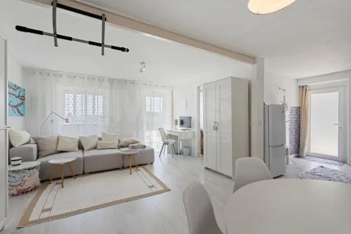 Moradia Contemporânea de Costa | Lifestyle, Investimento & Alojamento Local