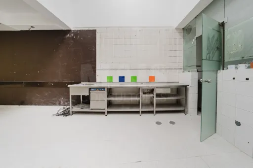 Oportunidade de Negócio no Centro do Bombarral!