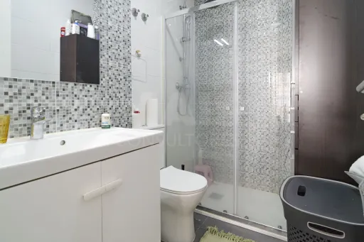 Apartamento T3 Remodelado em Alverca do Ribatejo