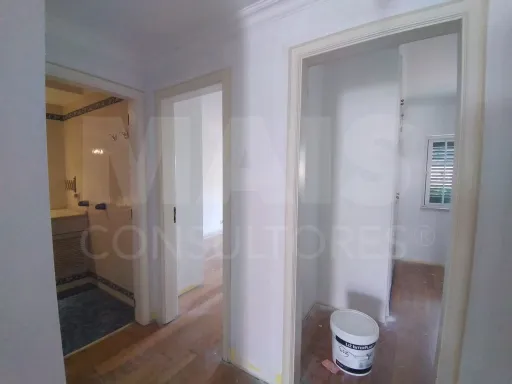 Moradia em Albarraque – A Oportunidade de Criar a Casa dos Seus Sonhos!