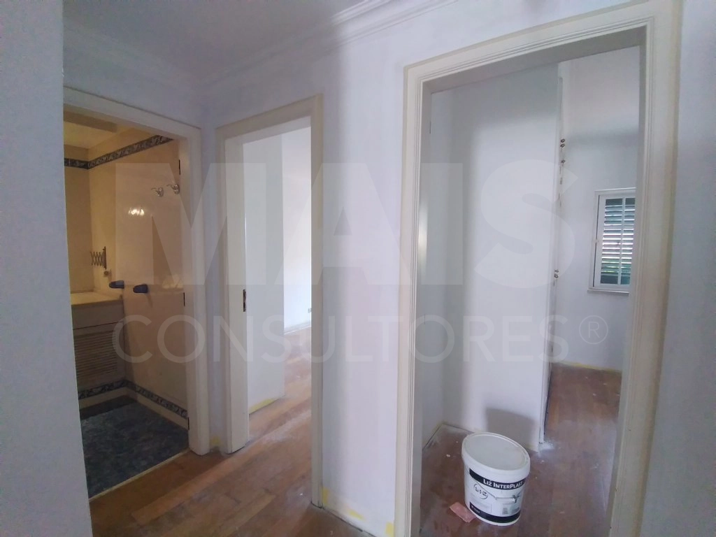 Moradia em Albarraque – A Oportunidade de Criar a Casa dos Seus Sonhos!