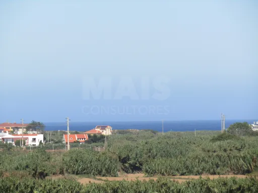T4 Duplex | Vista Campo e Mar | Terraço Privativo >150 m² | Piscina | Jacuzzi