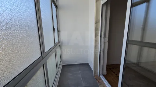 T2 na Ajuda