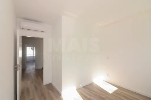 Moradia T4  Condomínio Fechado do Juncalinho