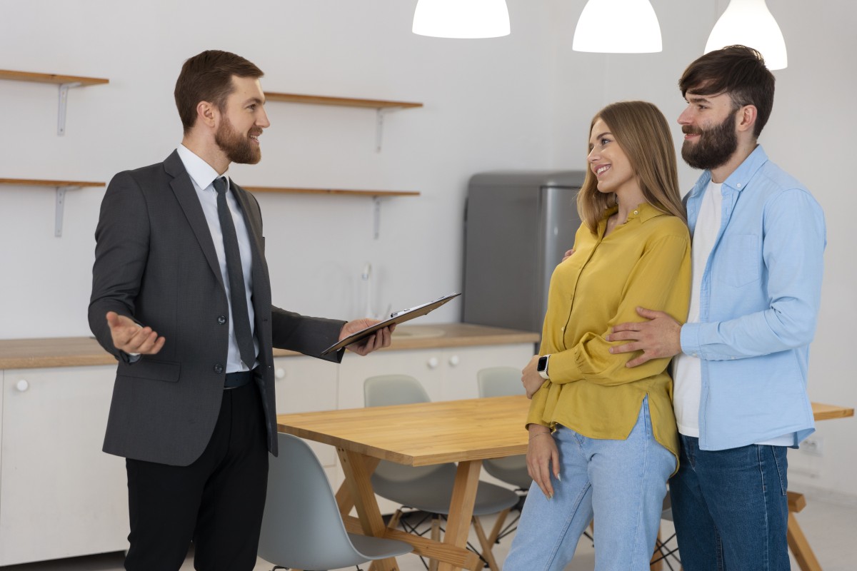 Descubra o Que Esperar para a Venda de Casas em Portugal até Setembro: Otimismo e Perspectivas do Mercado!
