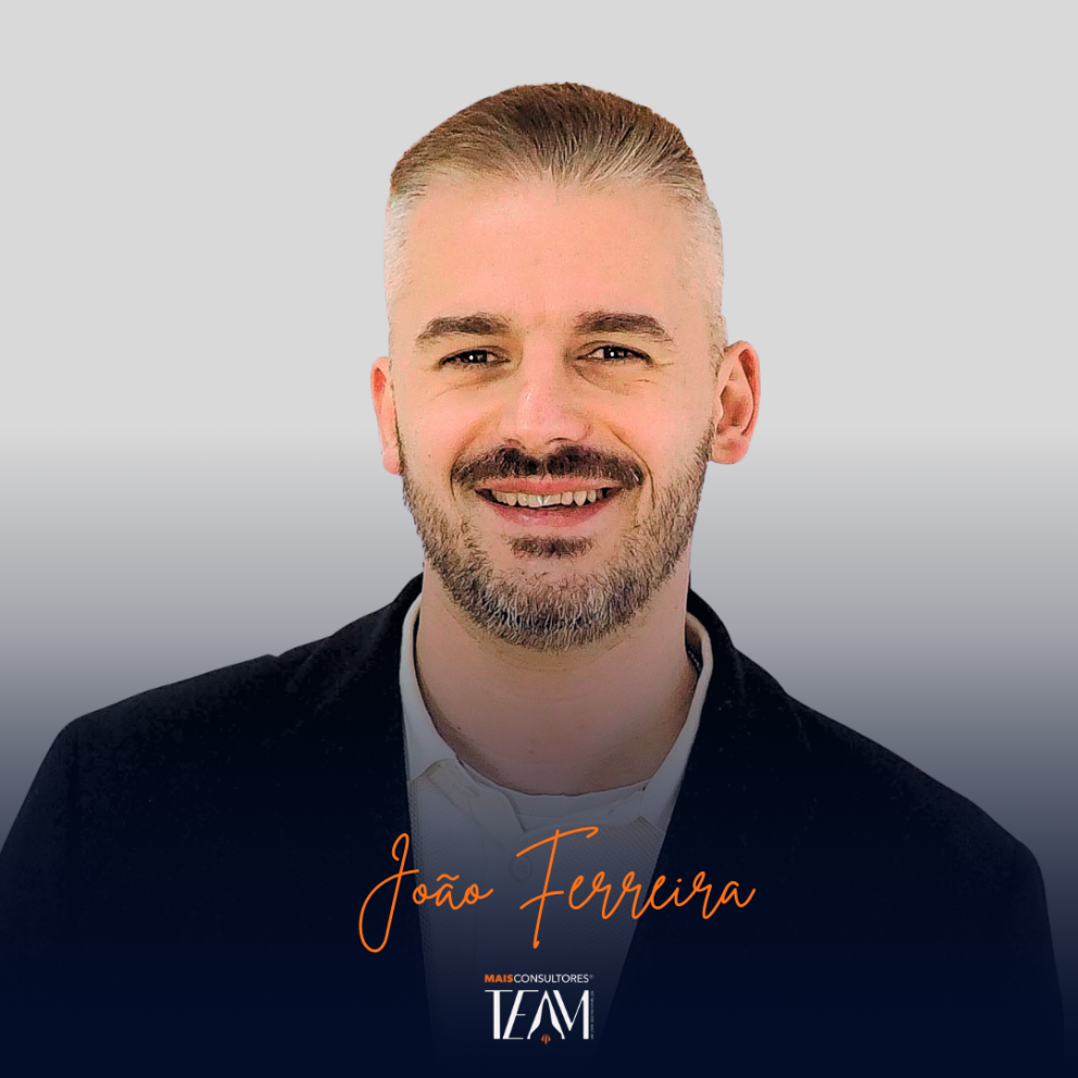 João Ferreira