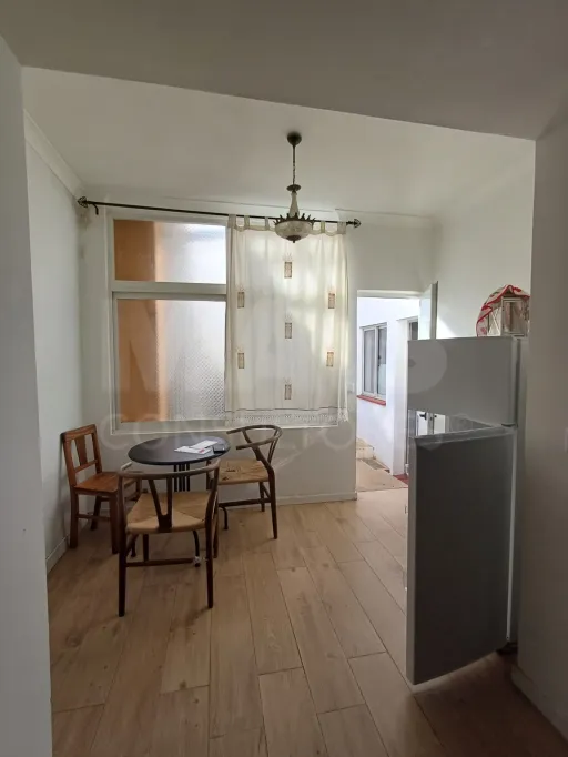 Moradia T3 Duplex com Terraço em Cercal