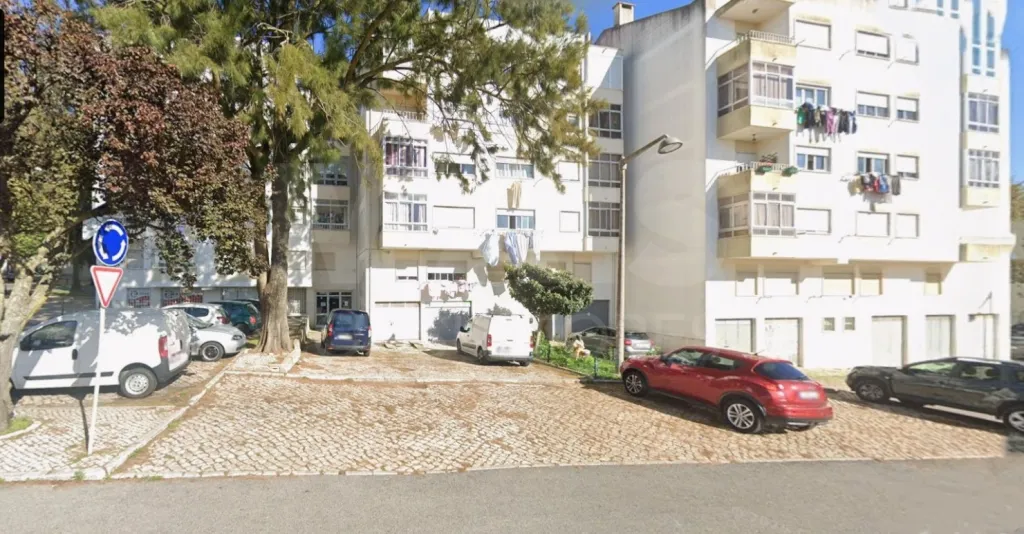 T3 Totalmente Remodelado a Estrear | Cacém