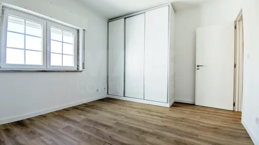 Fantástico T2 com Box