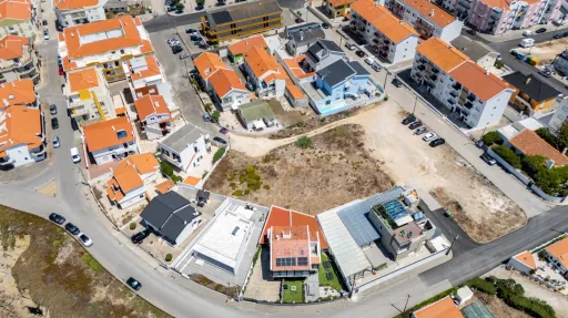 Dois terrenos exclusivos na Consolação – 2ª linha mar, a passos da praia!