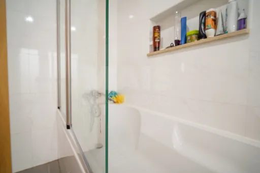 3 bedroom detached house in Vermelha