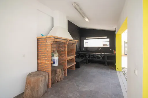 🏡 Quinta com Moradia T3 +1 em Aldeia Gavinha com Piscina