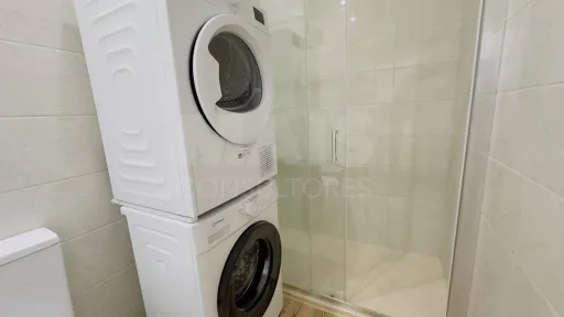 Apartamento T3 Totalmente Remodelado | Centro da Lourinhã | Modernidade, Conforto e Elegância