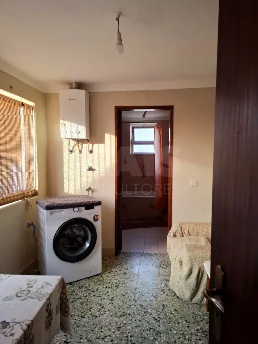 Moradia T3 no Valinho da Estrada em Melides