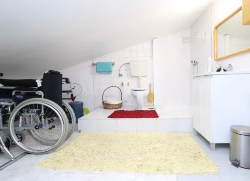 Quinta T5 com Piscina em Samora Correia