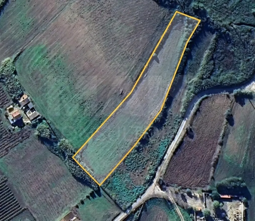 Terreno Urbanizável para Construção Torres Vedras