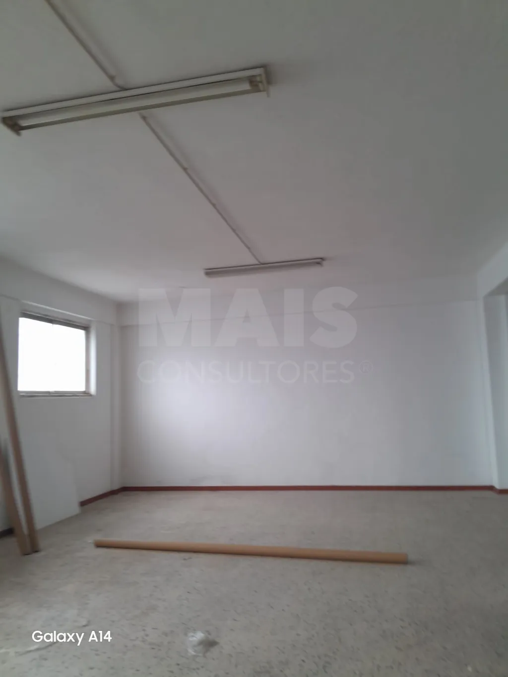 Warehouse in Póvoa de Santa Iria