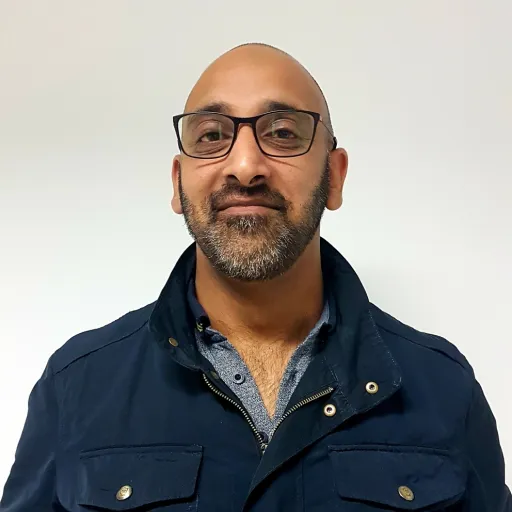 Kahir Habibo
