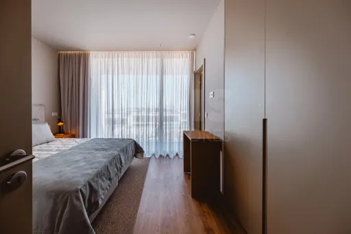 Moradia Geminada T3 Duplex – TownHouse