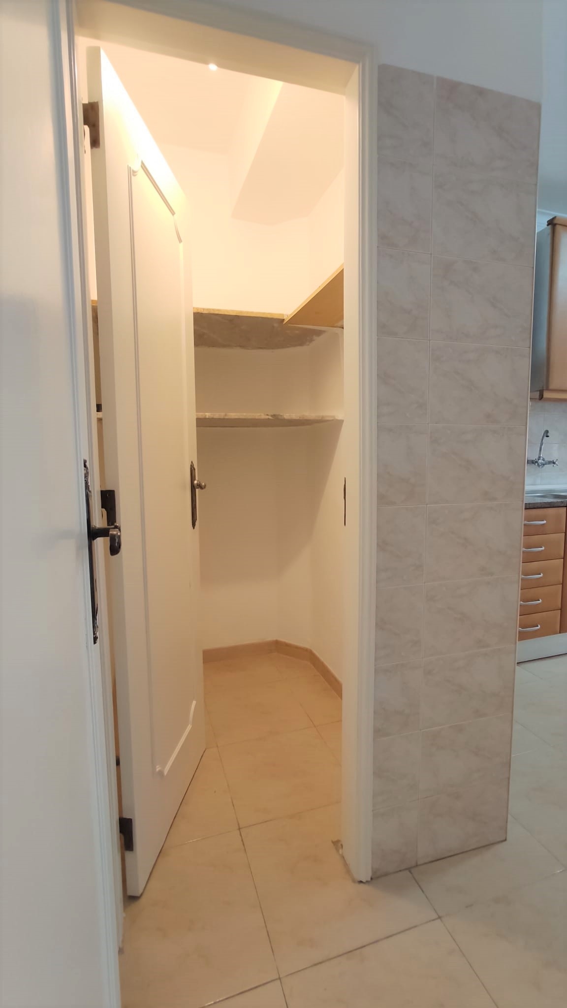 T2 em Ouressa Pronto a Habitar