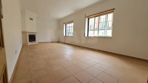 T3 em Santa Engrácia