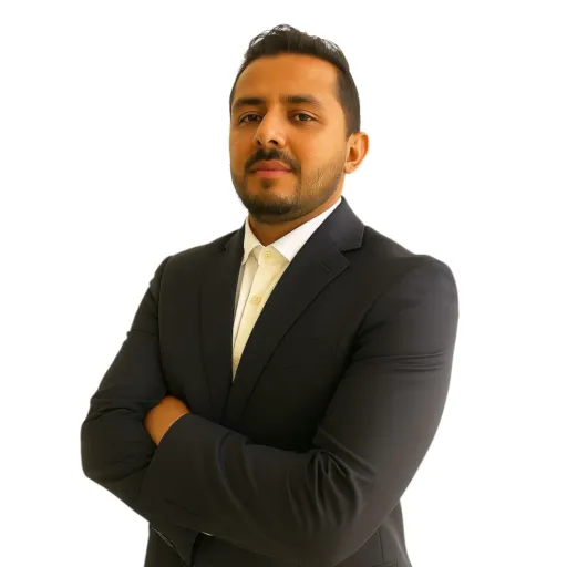Vanderlei Neto