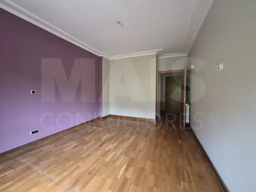 Exclusivo T2 em Condomínio Privado com Piscina