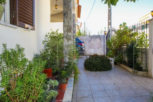 Moradia T3 Guizanderia 2min  Carregado