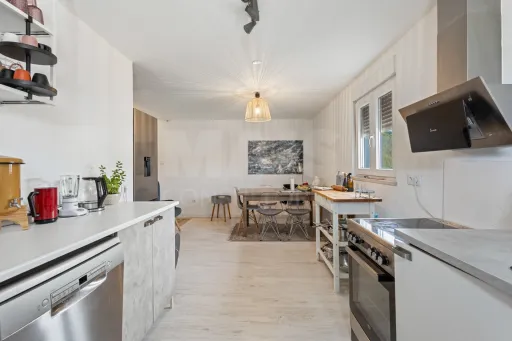 Moradia Contemporânea de Costa | Lifestyle, Investimento & Alojamento Local