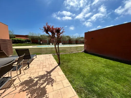 Apartamento T1
