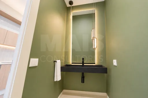 Modern Studio in Peniche | Invest by the Sea