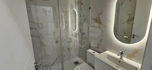 T2 Remodelado Damaia de Cima