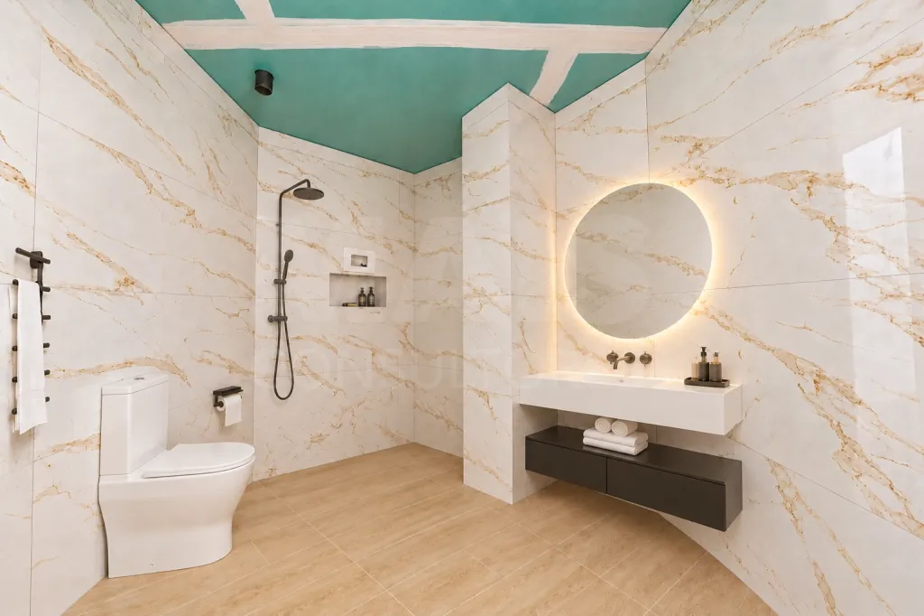 Apartamento T1+1 Renovado com Terraço, Conforto e Qualidade | Peniche