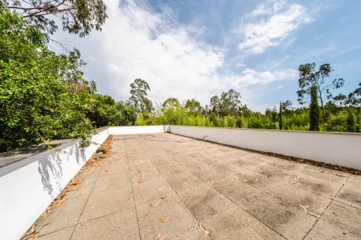 Terreno com 19523m2 com enorme potencial
