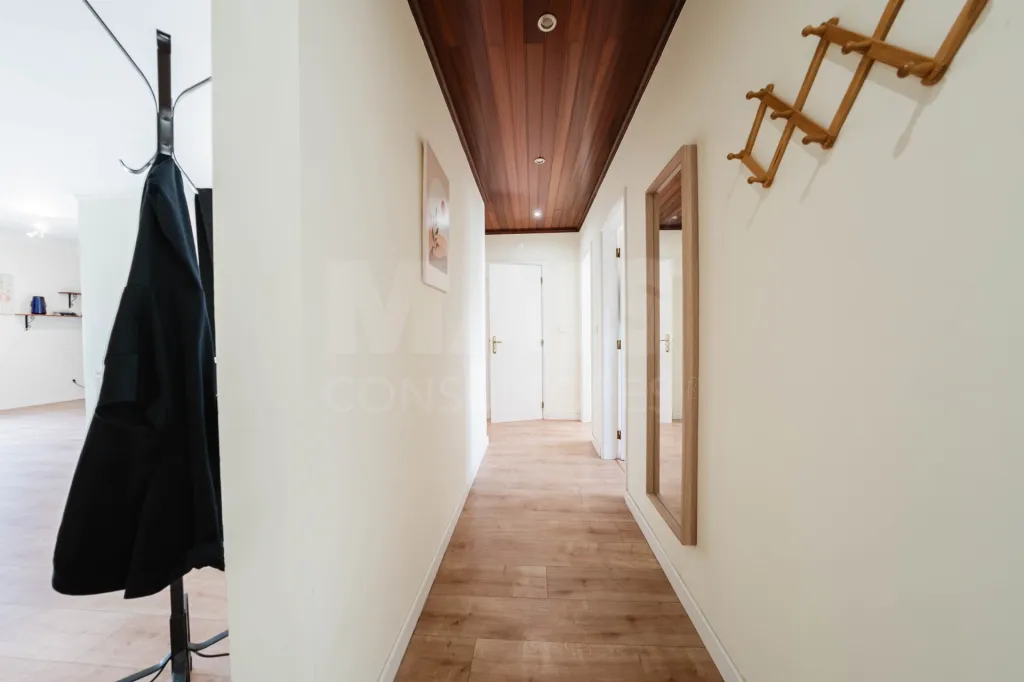Oportunidade na Lourinhã – Apartamento T3 muito bem localizado!
