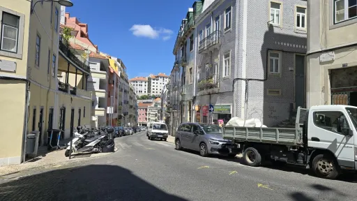 T2 na Graça