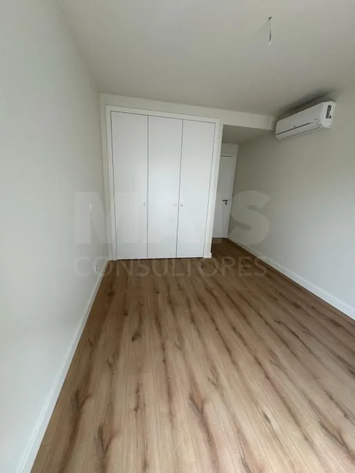 Apartment T1| River View - Quinta da Trindade, Seixal !