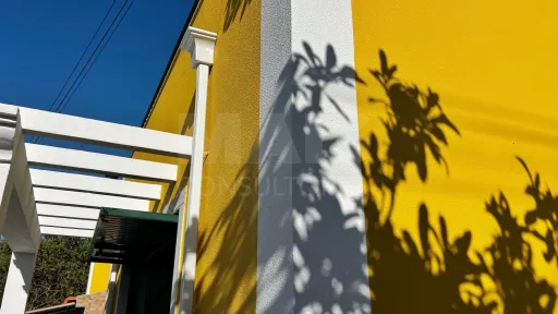 Moradia T4 c/ Jardim, Sala de Cinema e Snooker — a 30 Min de Lisboa | Milharado