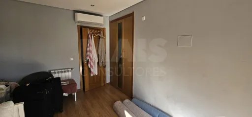 T3 Premium em Terraços da Ponte | Grandes Varandas | Suite| Estacionamento