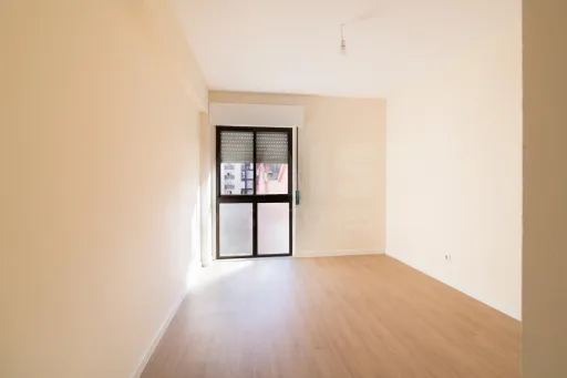 T2 Sintra Tapada das Mercês