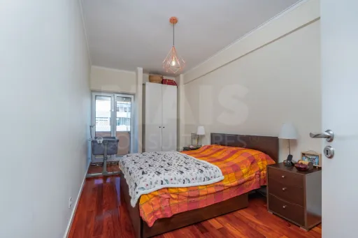 Mais do que uma casa, um novo capítulo